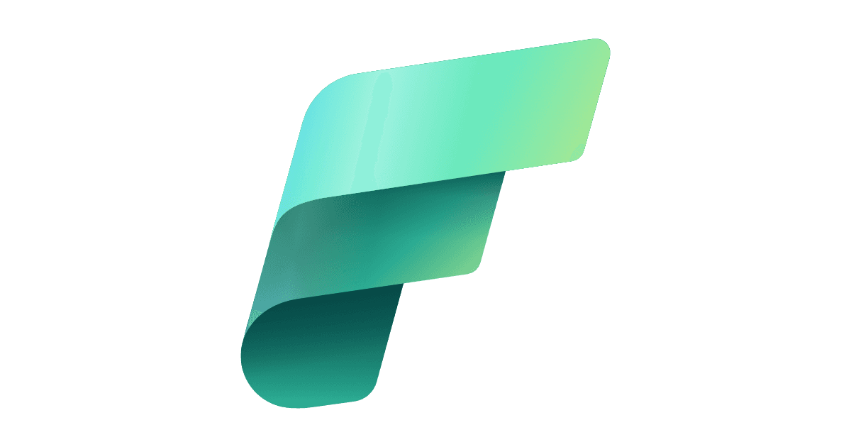 Microsoft Fabric Migration